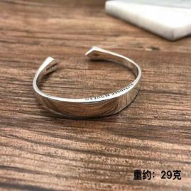 Picture for category McQueen Bracelet